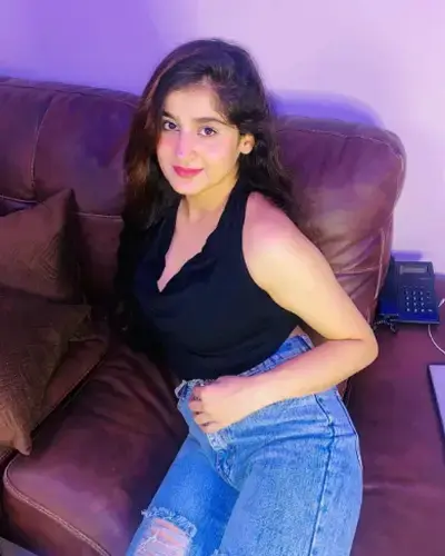 Call Girls Kaiserganj Cash On Delivery