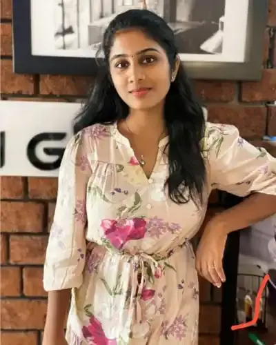Call Girls Kaiserganj