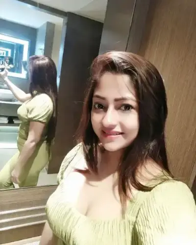 Kaiserganj Call Girls Service