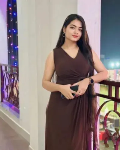 Call Girls Service Kaiserganj