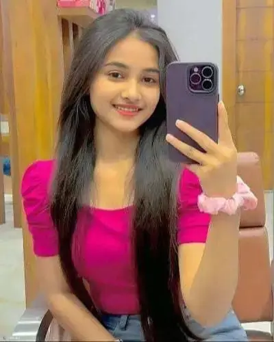 Call Girl Service in Kaiserganj