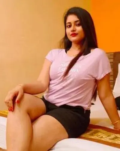 Kaiserganj Call Girl Service