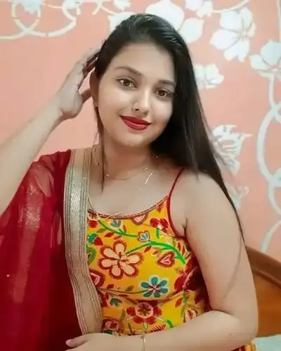 Call Girl in Kaiserganj