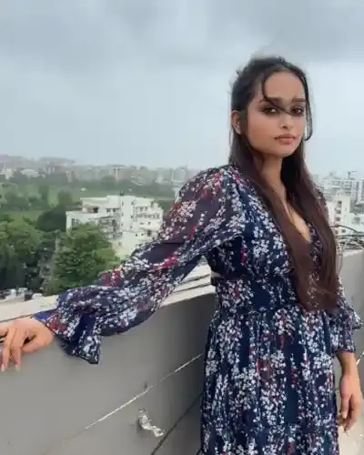 Kaiserganj Escorts