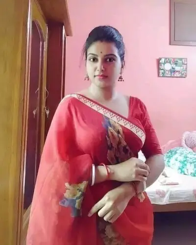 Escorts Kaiserganj