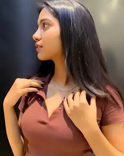 Escorts In Kaiserganj