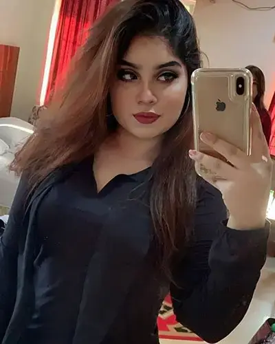 Escorts Service In Kaiserganj