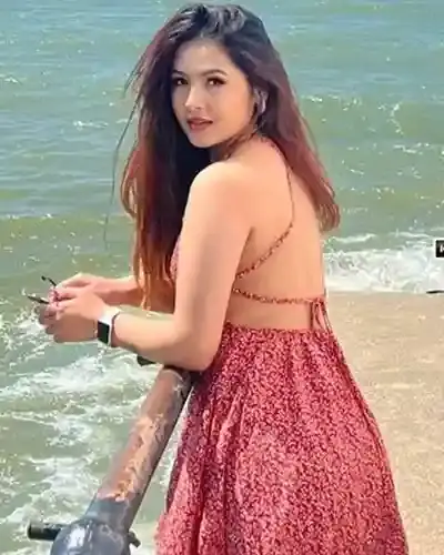 Kaiserganj Escort Service