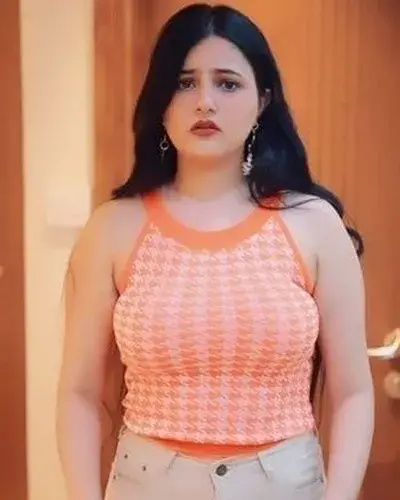 Escort Service In Kaiserganj