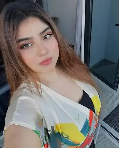 Kaiserganj Escort