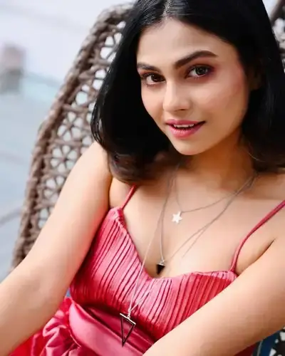 Escort Service Kaiserganj